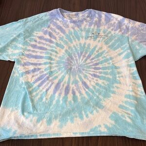 Simply Southern Men’s T-Shirt-Size XXL